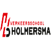Verkeersschool Holmersma